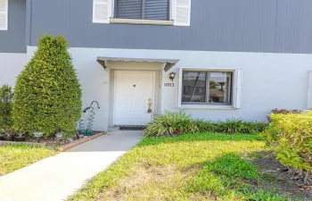 Townhouse For Sale