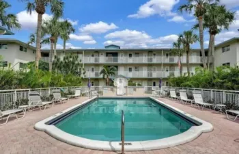 Condominium For Sale