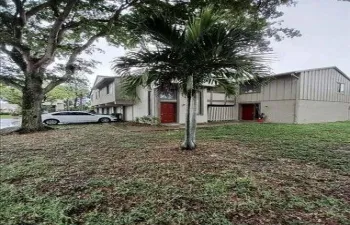 Townhouse For Sale