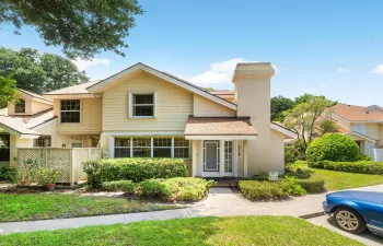 Townhouse For Sale