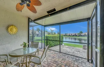 Townhouse For Sale