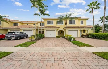 Townhouse For Sale