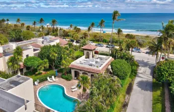 Townhouse For Sale