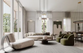 Townhouse For Sale