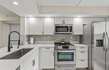 Condominium For Sale