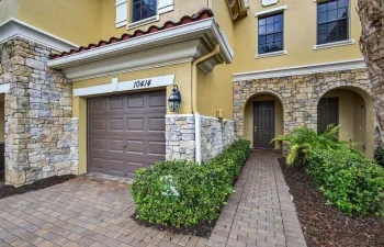Townhouse For Sale