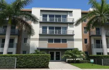 Condominium For Sale