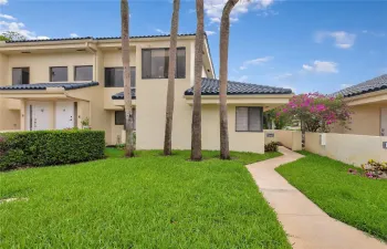 Condominium For Sale