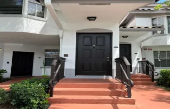 Townhouse For Sale