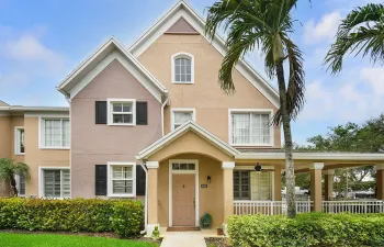 Condominium For Sale