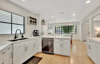 Townhouse For Sale