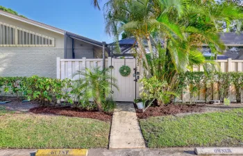 Townhouse For Sale