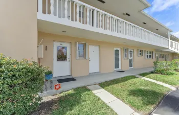 Condominium For Sale
