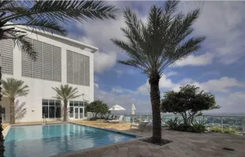Condominium For Sale