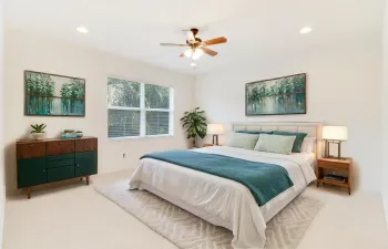Townhouse For Sale