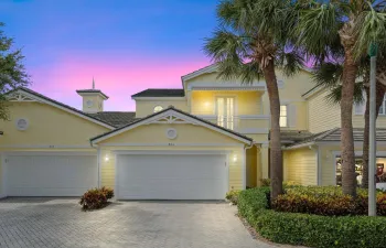 Townhouse For Sale