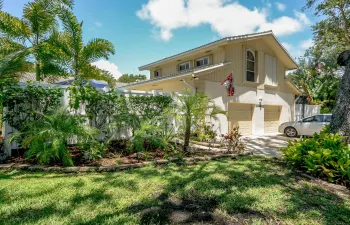 Townhouse For Sale