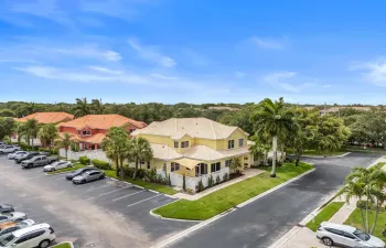 Townhouse For Sale