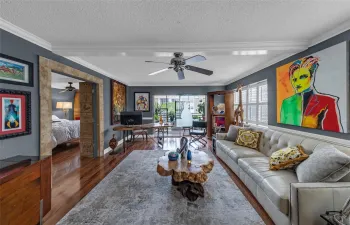 Condominium For Sale
