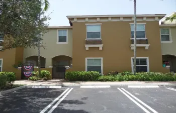 Townhouse For Sale