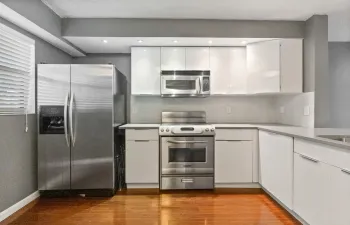 Condominium For Sale