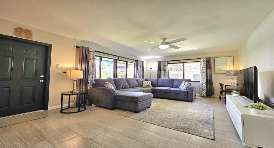 WELCOME TO YOUR NEW PLACE TO CALL HOME