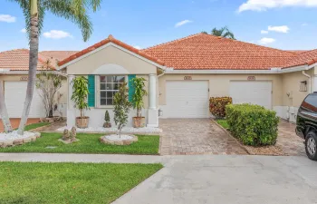Townhouse For Sale