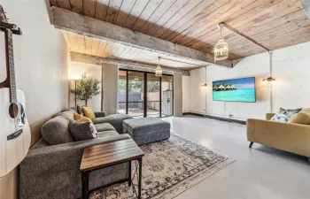Townhouse For Sale