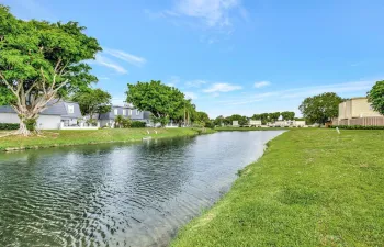 Townhouse For Sale