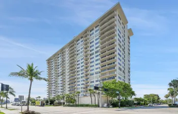 Condominium For Sale