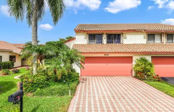 Townhouse For Sale