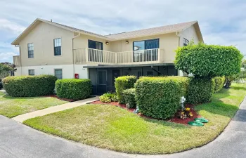 Townhouse For Sale