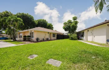 Townhouse For Sale