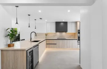 Townhouse For Sale