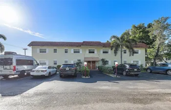 Condominium For Sale