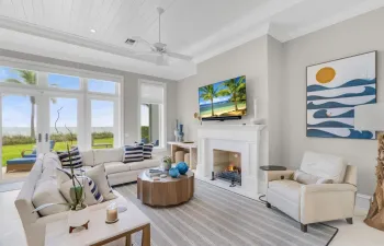 Townhouse For Sale