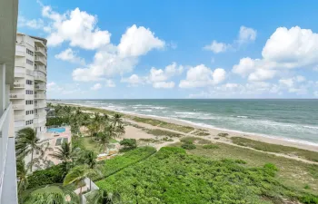 Condominium For Sale