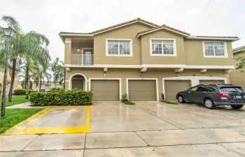 Townhouse For Sale