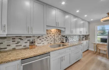 Condominium For Sale