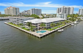 Condominium For Sale