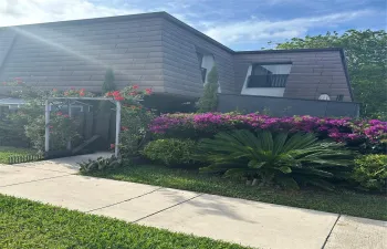 Townhouse For Sale