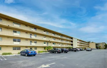 Condominium For Sale