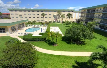 Condominium For Sale