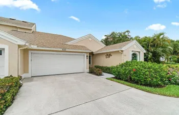 Townhouse For Sale