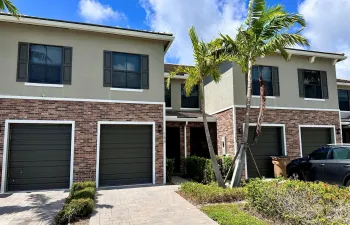 Townhouse For Sale