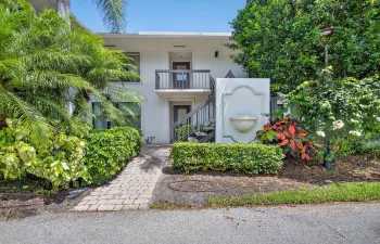 Condominium For Sale