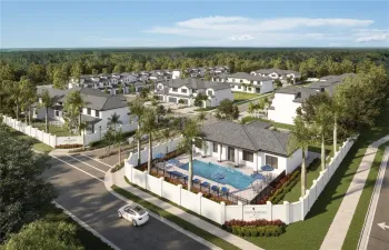 Townhouse For Sale