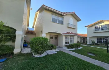 Townhouse For Sale
