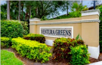 Townhouse For Sale