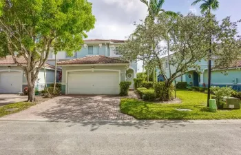 Townhouse For Sale